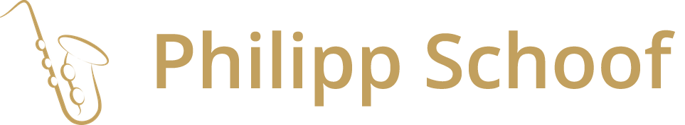 Philipp Schoof