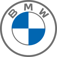 Logo BMW