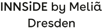 Logo Innside Dresden