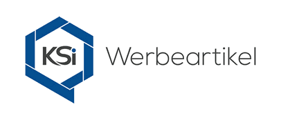Logo KSi Werbeartikel