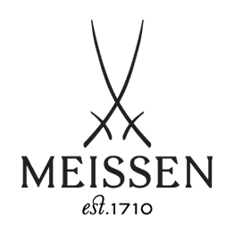 Logo Meissen