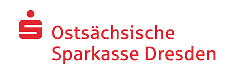 Logo Ostsächsische Sparkasse Dresden