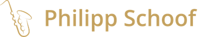 Philipp Schoof