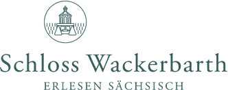Logo Schloss Wackerbarth