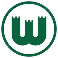 Logo VfL Wolfsburg