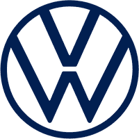 Logo Volkswagen